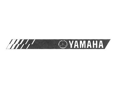 ���ƥå�������ޥϥޡ���95��940mm(��)