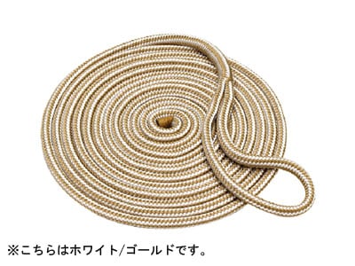 ���顼��䥤������ 12.7����x6m(�߸˸¤�)