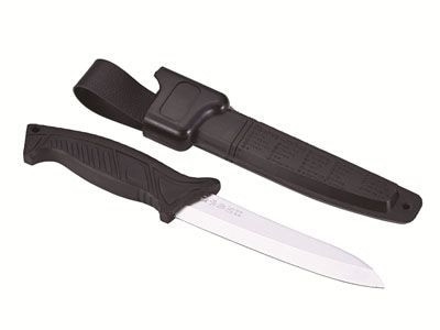 �ޥ��ꥭ���ץʥ���