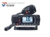 ŹƬŸʡ۹VHF̵ GX1400GPS/JECLIPSEGPS