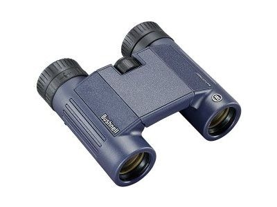 ɿд ֥åͥ H2O1225WP 