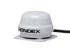 HONDEX�ѡ�HD03 �إǥ��󥰥��󥵡�