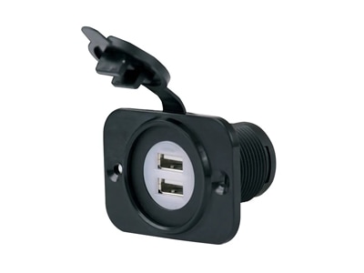 �ޥ�󥳡��ޥ�� �ǥ奢��USB�����åȥޥ���ȥץ졼����