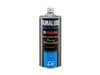 YAMALUBE �ޥ�󥪥���ץ�ߥ��ࡦ5W-30��1L