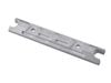 YAMAHA ���Ρ��� 6H1-45251-03�ʽ����ʡ�
