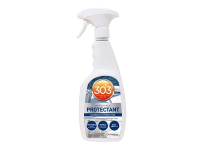 303 ���������ڡ����ץ��ƥ�����ȡ����ץ졼�ܥȥ�(296ml)