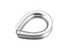 �磻�䡼������(A������֥�)14mm