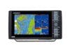 HONDEX PS-900GP��