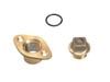 (K)YAMAHA�������ɥ��ץ饰������֥�A00-62250-52