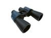 TOPOMARINE��Animal���ɿ��д��7��x50mm�ա������ȥե�������