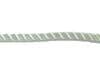 �ʥ�����3���ǥ�����12mm(1mñ�̤��ڤ����)