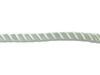 �ʥ�����3���ǥ�����18mm(1mñ�̤��ڤ����)