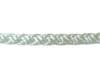�ʥ����󥯥���������18mm(1mñ�̤��ڤ����)