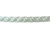 �ʥ����󥯥���������20mm(1mñ�̤��ڤ����)