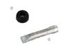 YAMAHA���� �����Ρ����ѥ�����åȡ�66M-11328-01�ʽ����ʡ�
