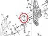(I)YAMAHA ��졼������֥� 60E-81950-00�ʽ����ʡ�