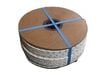 ���ѥ󥨥��ƥ������3�Ǥ� 8mm��200m(�ܥӥ�)