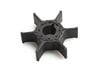 (I)YAMAHA ����ڥ顼 6F5-44352-00�ʽ����ʡ�