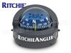 RITCHIEѥRA-93