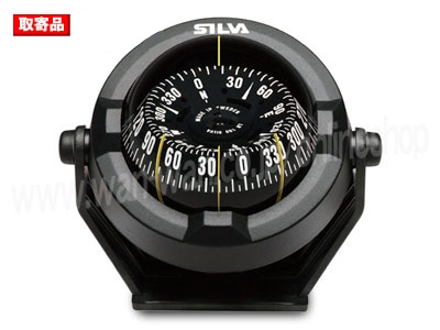 SILVAコンパス100BC | 航海計器,コンパス | | ボート用品・マリン用品  
