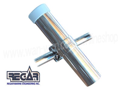 REGAR���졼��ޥ���ȥ��åɥۥ������50