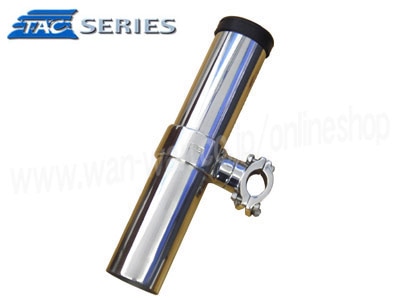 ���åɥۥ�������ѥ��ץ졼����ռ�(��19��27.2mm)