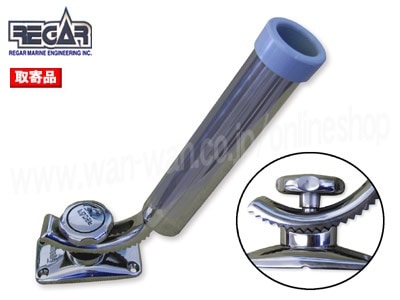 REGAR�����߼����åɥۥ����#60