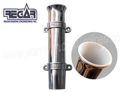 REGAR��������II���դ������åɥۥ����#32