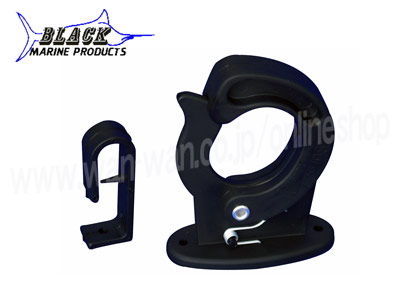 ���åɥϥ󥬡���SL-500