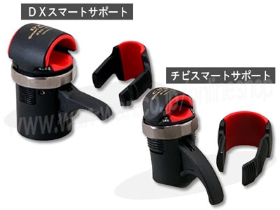 ���ޡ��ȥ��ݡ���