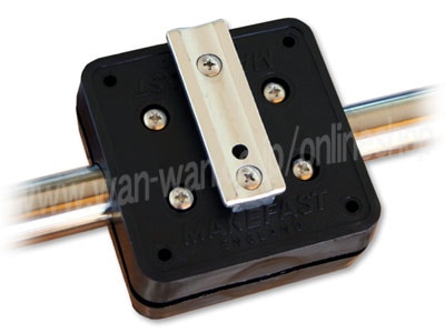 �ݡ��륿���׺¥��å�