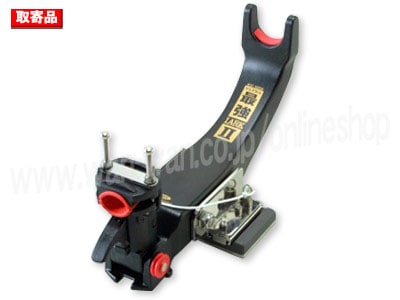 マイボート・ウルトラ最強ラークⅡ（専用PL座セット付