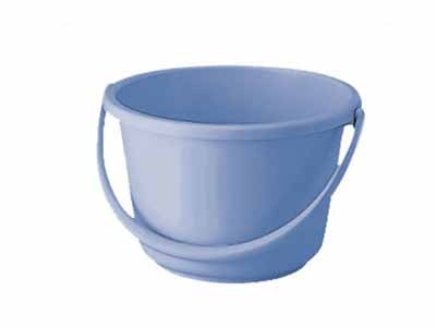 �ޥ��ܡ��Ȏ��ܥå��������ѡ��ѥХ���