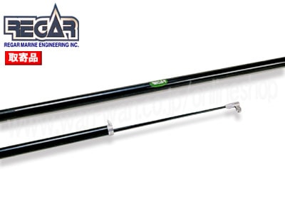 ���饹���å� 35��#304