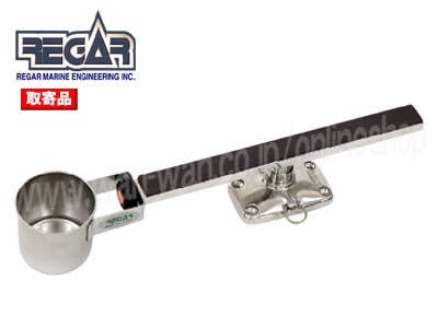 �ޥ��ͥåȥ����å����ȡ��١������å�#251