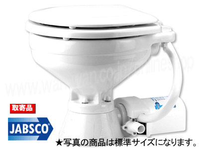 ����֥�����ư�ޥ��ȥ��졡12V�ʲ����ѥ�������