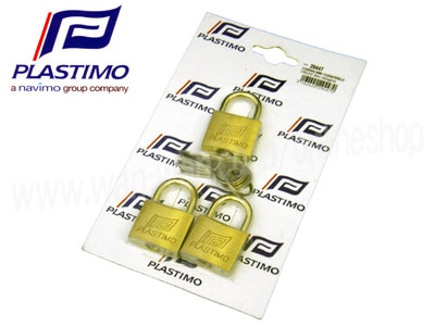 �ޥ��ѥåɥ��å� 3�ĥ��å�30mm