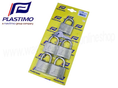 �ޥ��ѥåɥ��å� 5�ĥ��å�40mm