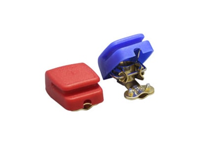 ワンタッチバッテリーコネクター | 電装品,バッテリー | | ボート用品