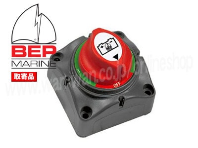 �Хåƥ꡼�����å��ʥߥˡ� OFF-1-BOTH-2