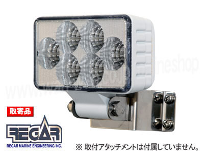 REGAR��LED�饤��-18W��SP��M8��#10261