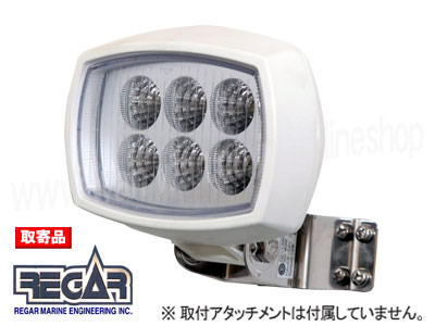 REGAR��LED�饤��-18W��HP��M12��#10262
