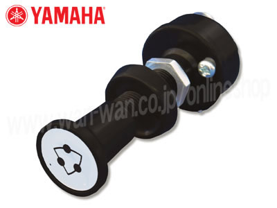 �ҳ��������å��ʥץ��