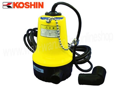 新品 マリンペット 小型水中ポンプ BL-2512SI DC12V 新品 マリンペット 小型水中ポンプ BL-2512SI DC12V