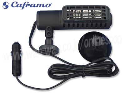 セラミックヒーター | 電装品,その他 | | ボート用品・マリン用品の