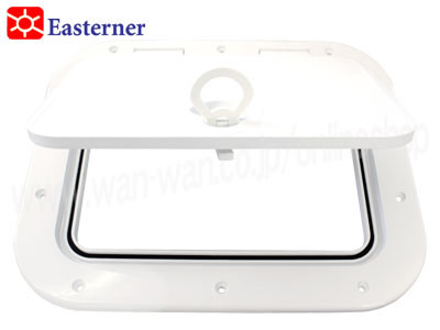 アクセスハッチC13710(M) | 外装品,パーツ（プラスティック製