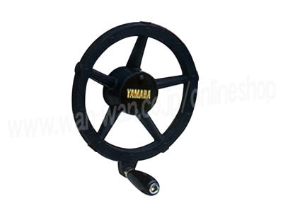���ƥ���󥰥ۥ������WR-240-YS2��