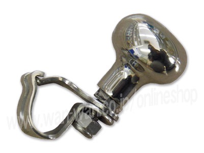 ���ƥ���󥰥ۥ�����Υ�