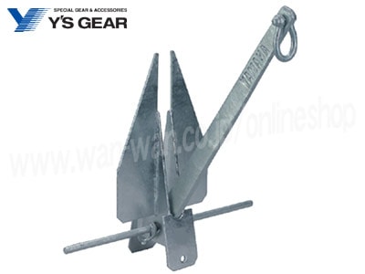����ۡ������󥫡� 10kg��YAMAHA��