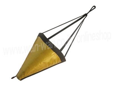 bmojapan 船検用品 シーアンカー  XL BMO シーアンカー（XLサイズ） | 係船品,シーアンカー | | ボート用品